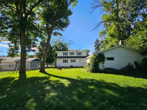 655 Mooers Avenue SE, Cokato, MN 55321