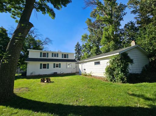 655 Mooers Avenue SE, Cokato, MN 55321
