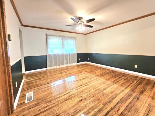 655 Mooers Avenue SE, Cokato, MN 55321