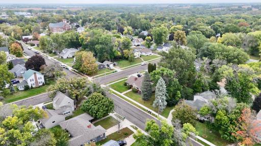 655 Mooers Avenue SE, Cokato, MN 55321