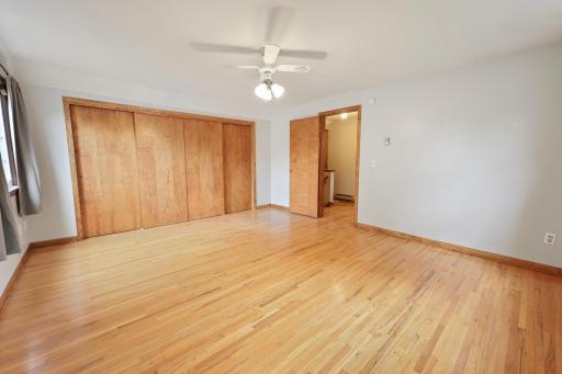 655 Mooers Avenue SE, Cokato, MN 55321