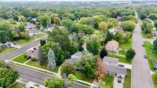 655 Mooers Avenue SE, Cokato, MN 55321