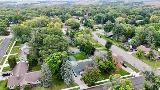 655 Mooers Avenue SE, Cokato, MN 55321