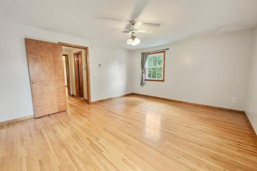 655 Mooers Avenue SE, Cokato, MN 55321