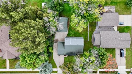 655 Mooers Avenue SE, Cokato, MN 55321