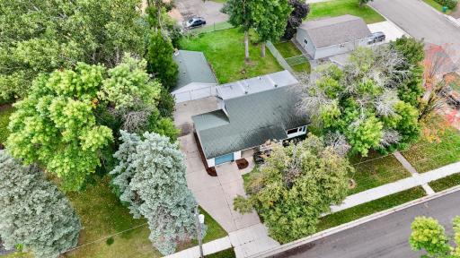655 Mooers Avenue SE, Cokato, MN 55321