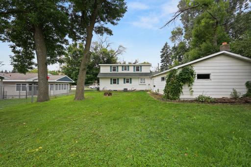 655 Mooers Avenue SE, Cokato, MN 55321