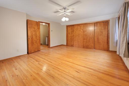 655 Mooers Avenue SE, Cokato, MN 55321