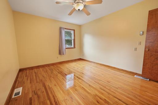 655 Mooers Avenue SE, Cokato, MN 55321