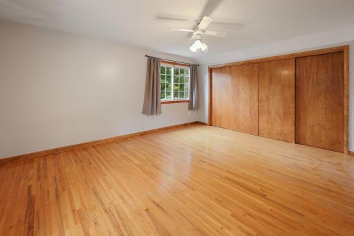 655 Mooers Avenue SE, Cokato, MN 55321