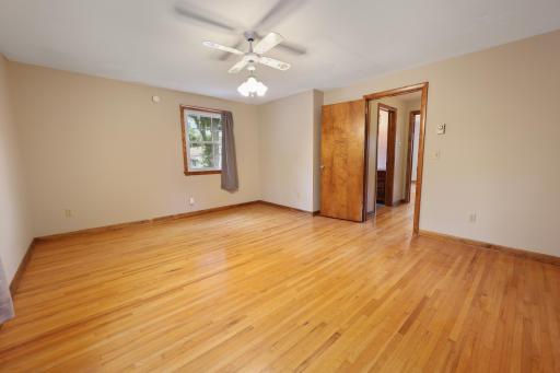 655 Mooers Avenue SE, Cokato, MN 55321