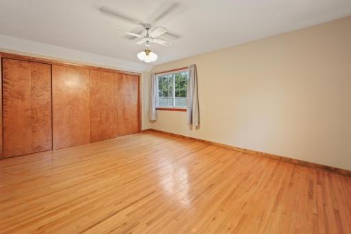 655 Mooers Avenue SE, Cokato, MN 55321