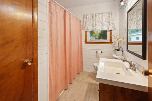 655 Mooers Avenue SE, Cokato, MN 55321