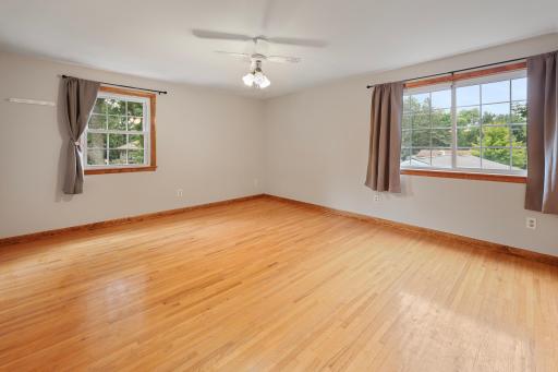 655 Mooers Avenue SE, Cokato, MN 55321