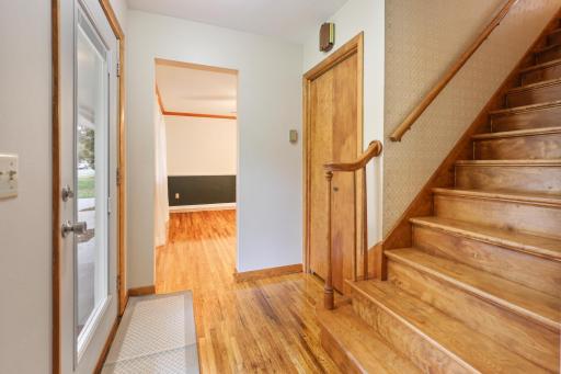 655 Mooers Avenue SE, Cokato, MN 55321