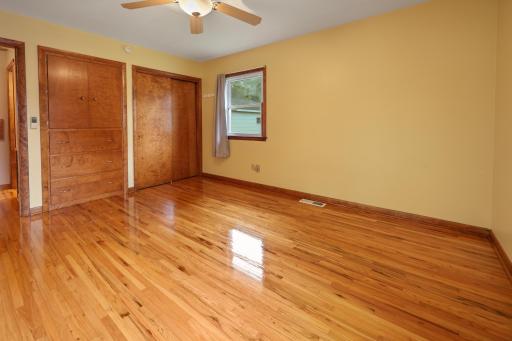 655 Mooers Avenue SE, Cokato, MN 55321