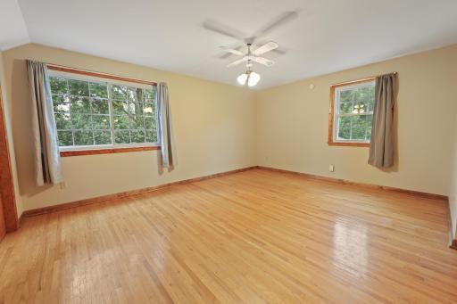 655 Mooers Avenue SE, Cokato, MN 55321