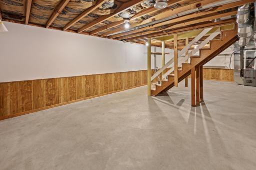 655 Mooers Avenue SE, Cokato, MN 55321