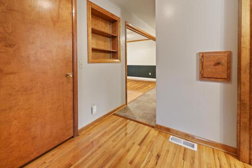 655 Mooers Avenue SE, Cokato, MN 55321