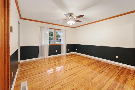 655 Mooers Avenue SE, Cokato, MN 55321