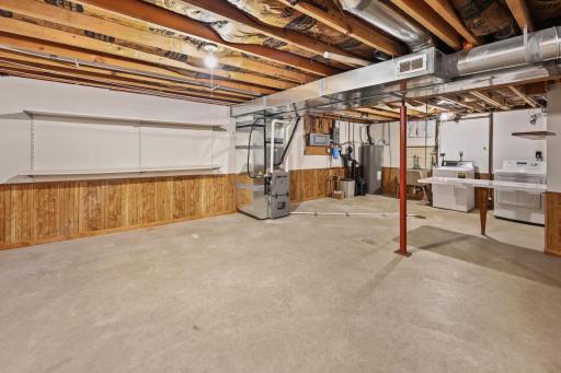 655 Mooers Avenue SE, Cokato, MN 55321