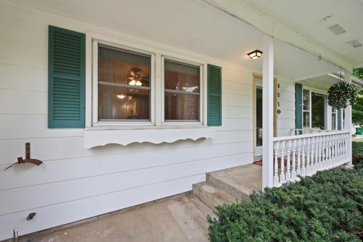 655 Mooers Avenue SE, Cokato, MN 55321