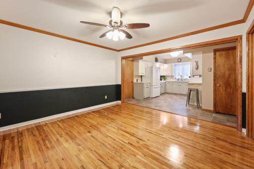 655 Mooers Avenue SE, Cokato, MN 55321