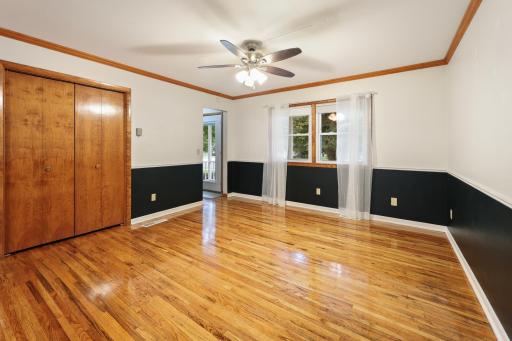 655 Mooers Avenue SE, Cokato, MN 55321