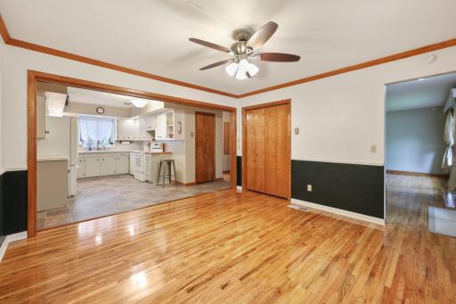 655 Mooers Avenue SE, Cokato, MN 55321