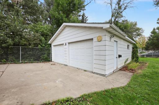 655 Mooers Avenue SE, Cokato, MN 55321