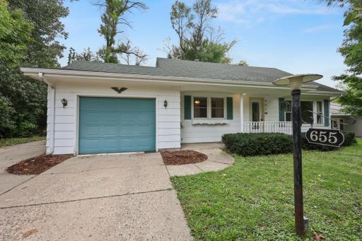 655 Mooers Avenue SE, Cokato, MN 55321