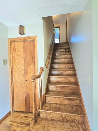 655 Mooers Avenue SE, Cokato, MN 55321