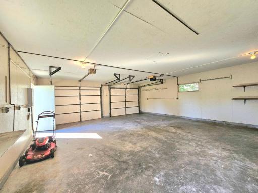 655 Mooers Avenue SE, Cokato, MN 55321