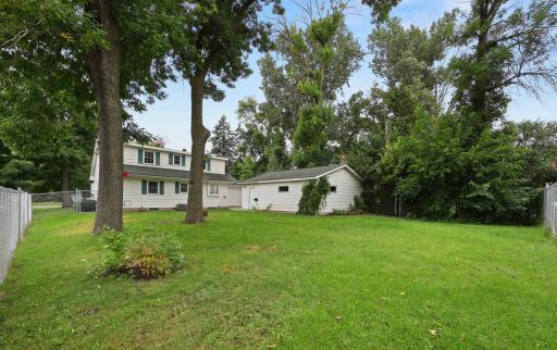 655 Mooers Avenue SE, Cokato, MN 55321