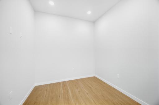 Office/den