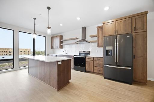 Photo for 4470 24th Avenue S, 305, Fargo, ND 58104 - listing #7150997 4470 24th Avenue S, 305, Fargo, ND 58104