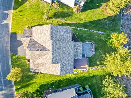 626 Eastgate Parkway, Mahtomedi, MN 55115