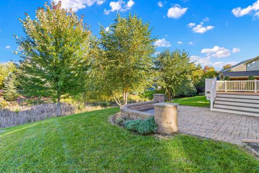 626 Eastgate Parkway, Mahtomedi, MN 55115