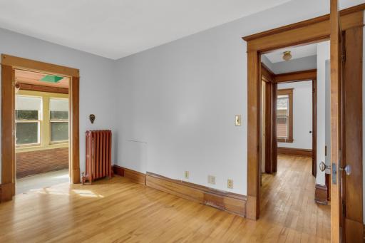 207 W 34th Street, Minneapolis, MN 55408