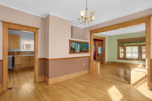 207 W 34th Street, Minneapolis, MN 55408