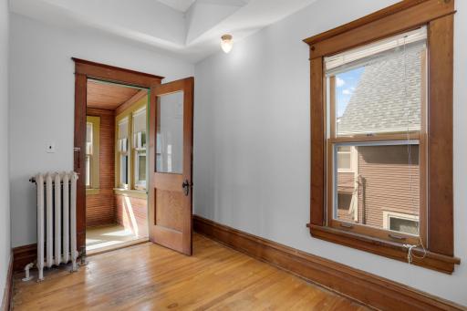 207 W 34th Street, Minneapolis, MN 55408