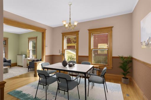 207 W 34th Street, Minneapolis, MN 55408