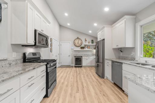 230 Maple Island Road, Burnsville, MN 55306