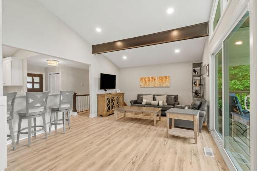 230 Maple Island Road, Burnsville, MN 55306