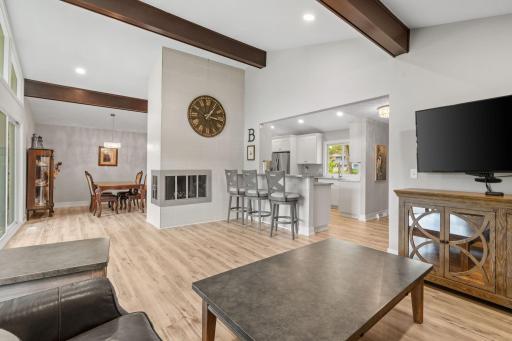 230 Maple Island Road, Burnsville, MN 55306