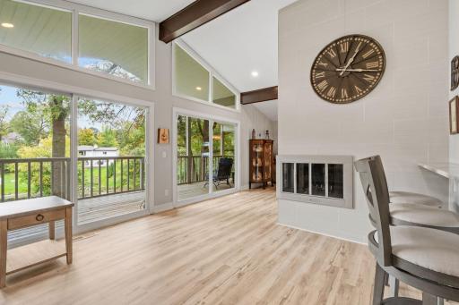230 Maple Island Road, Burnsville, MN 55306