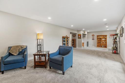 230 Maple Island Road, Burnsville, MN 55306