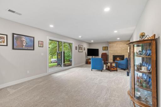 230 Maple Island Road, Burnsville, MN 55306
