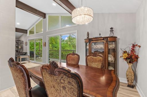 230 Maple Island Road, Burnsville, MN 55306