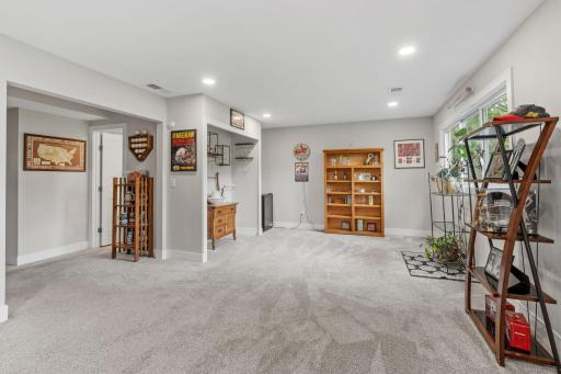 230 Maple Island Road, Burnsville, MN 55306